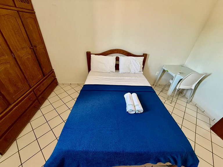 34 Apartment for 4 people in Praia Formosa