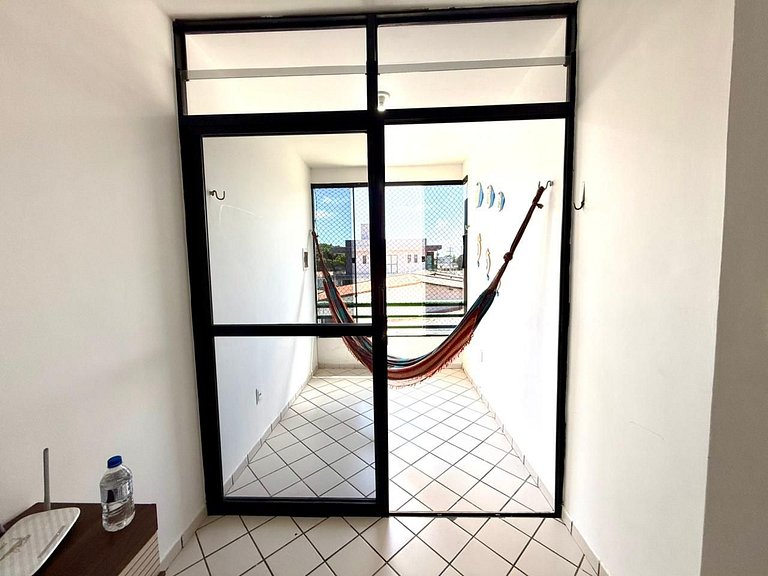 34 Apartment for 4 people in Praia Formosa