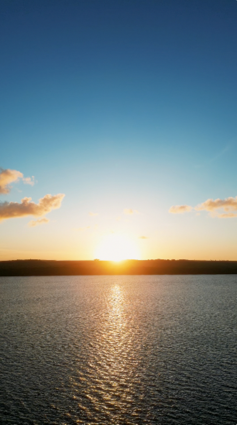 Suíte no Union no Jacaré