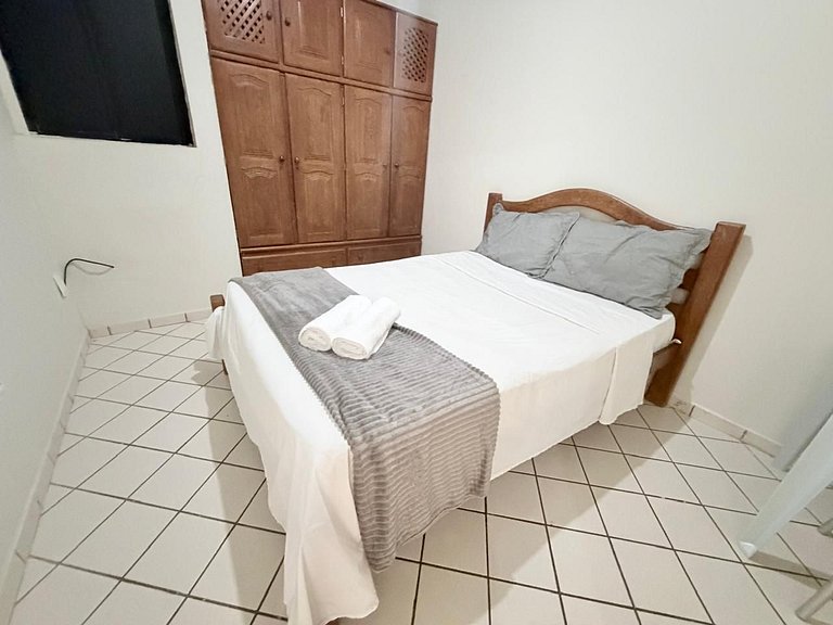 34 Apartment for 4 people in Praia Formosa