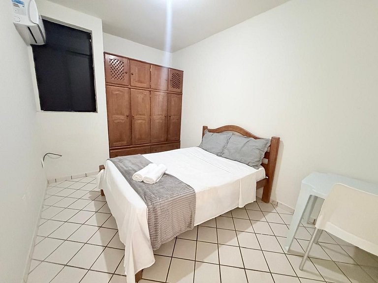 34 Apartment for 4 people in Praia Formosa