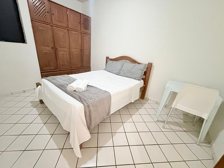 34 Apartment for 4 people in Praia Formosa