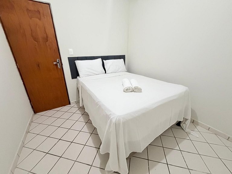 34 Apartment for 4 people in Praia Formosa