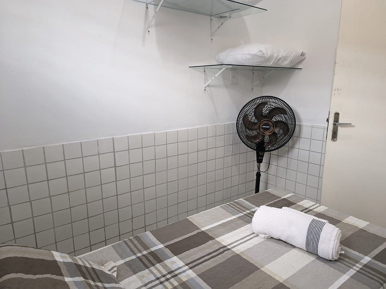 Casa bem localizada com 3 quartos Bananeiras (MH)