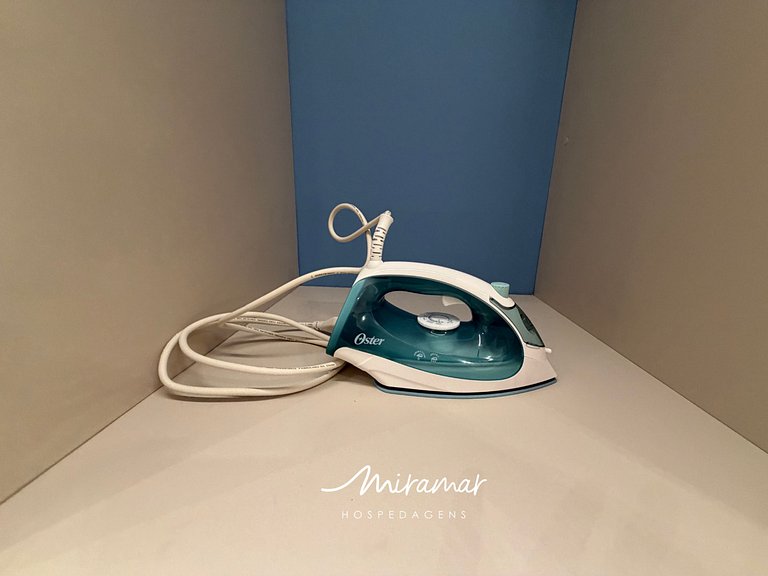 Flat Sofisticado no Jardim Oceania  – MH